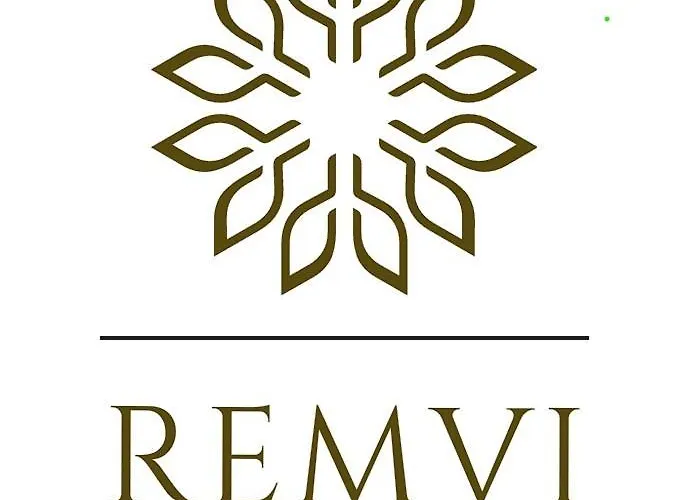 Remvi Apartment 2