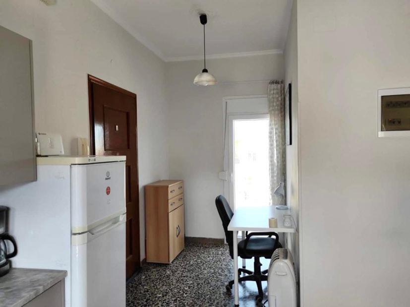 Remvi 2 Apartment *