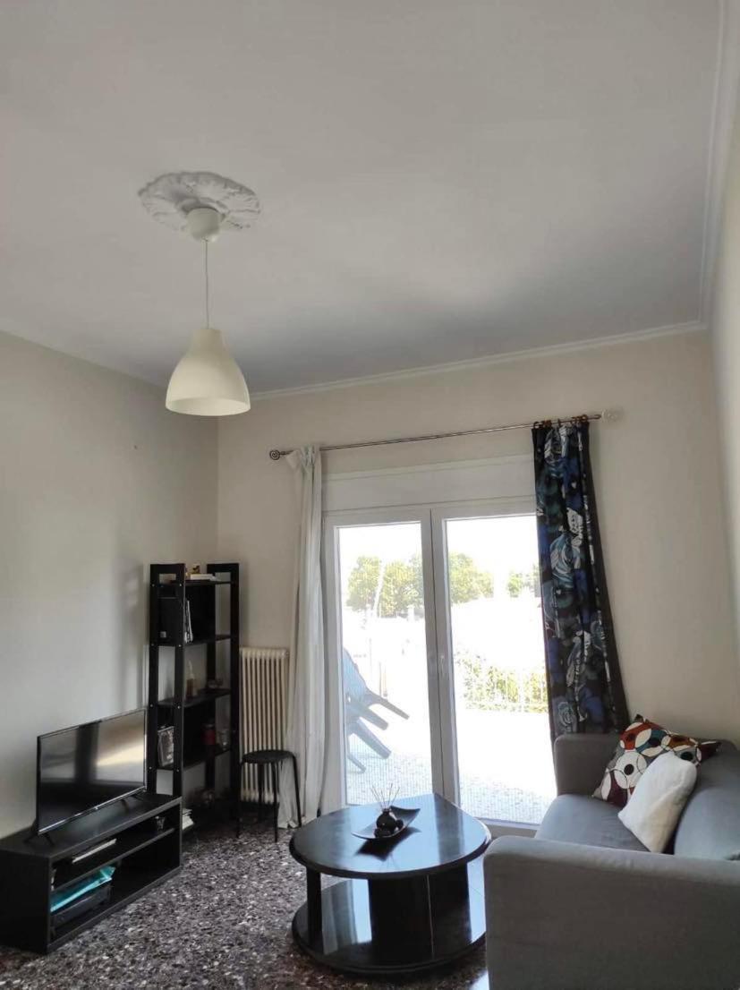 Apartment Remvi 2